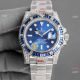 JH Factory Replica Rolex Submariner ETA2836 Watch Black Diamond Case (3)_th.jpg